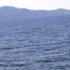 2007.04.01. - Samothraki
